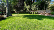 10338 Hollybrook Dr Charlotte, NC 28277