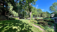 10338 Hollybrook Dr Charlotte, NC 28277