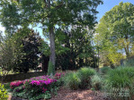 10338 Hollybrook Dr Charlotte, NC 28277