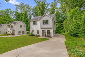 2908 Burgess Dr Charlotte, NC 28208