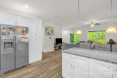 2908 Burgess Dr Charlotte, NC 28208