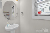 2908 Burgess Dr Charlotte, NC 28208