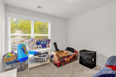 2908 Burgess Dr Charlotte, NC 28208