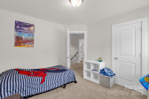 2908 Burgess Dr Charlotte, NC 28208