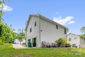 2908 Burgess Dr Charlotte, NC 28208