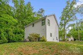 2908 Burgess Dr Charlotte, NC 28208