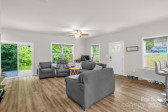 2908 Burgess Dr Charlotte, NC 28208