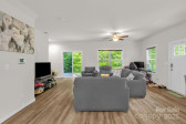 2908 Burgess Dr Charlotte, NC 28208