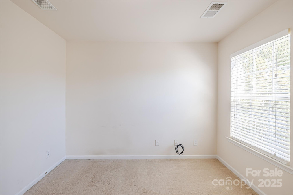 2802 Azalea Hills Dr Charlotte, NC 28262