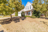 2802 Azalea Hills Dr Charlotte, NC 28262
