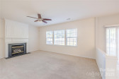 2802 Azalea Hills Dr Charlotte, NC 28262