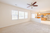 2802 Azalea Hills Dr Charlotte, NC 28262