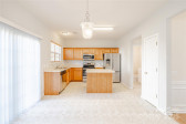 2802 Azalea Hills Dr Charlotte, NC 28262