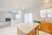 2802 Azalea Hills Dr Charlotte, NC 28262