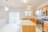 2802 Azalea Hills Dr Charlotte, NC 28262