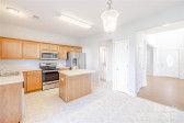 2802 Azalea Hills Dr Charlotte, NC 28262