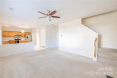 2802 Azalea Hills Dr Charlotte, NC 28262