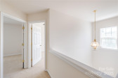 2802 Azalea Hills Dr Charlotte, NC 28262