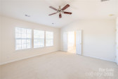 2802 Azalea Hills Dr Charlotte, NC 28262