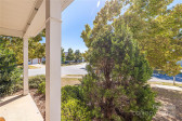 2802 Azalea Hills Dr Charlotte, NC 28262