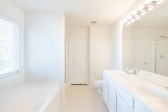 2802 Azalea Hills Dr Charlotte, NC 28262