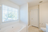 2802 Azalea Hills Dr Charlotte, NC 28262