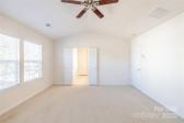2802 Azalea Hills Dr Charlotte, NC 28262
