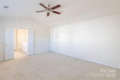 2802 Azalea Hills Dr Charlotte, NC 28262