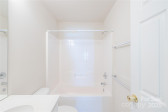 2802 Azalea Hills Dr Charlotte, NC 28262