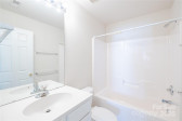 2802 Azalea Hills Dr Charlotte, NC 28262