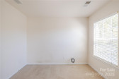 2802 Azalea Hills Dr Charlotte, NC 28262