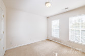 2802 Azalea Hills Dr Charlotte, NC 28262