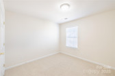 2802 Azalea Hills Dr Charlotte, NC 28262