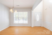2802 Azalea Hills Dr Charlotte, NC 28262