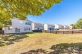 2802 Azalea Hills Dr Charlotte, NC 28262