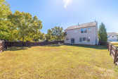 2802 Azalea Hills Dr Charlotte, NC 28262