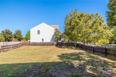 2802 Azalea Hills Dr Charlotte, NC 28262