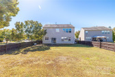 2802 Azalea Hills Dr Charlotte, NC 28262