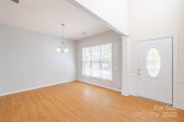 2802 Azalea Hills Dr Charlotte, NC 28262