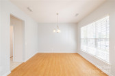 2802 Azalea Hills Dr Charlotte, NC 28262
