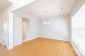 2802 Azalea Hills Dr Charlotte, NC 28262