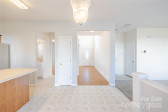 2802 Azalea Hills Dr Charlotte, NC 28262
