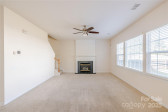2802 Azalea Hills Dr Charlotte, NC 28262