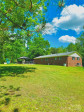 3116 Pilgrim Rd Chester, SC 29706