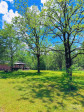 3116 Pilgrim Rd Chester, SC 29706