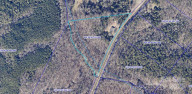 3116 Pilgrim Rd Chester, SC 29706