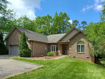 1061 14th Avenue Dr Hickory, NC 28601