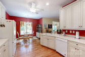 1061 14th Avenue Dr Hickory, NC 28601