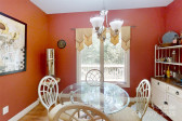 1061 14th Avenue Dr Hickory, NC 28601