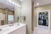 1061 14th Avenue Dr Hickory, NC 28601